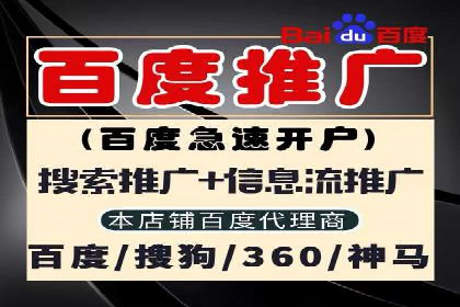 SEM公司案例：大数据在广告投放中的应用